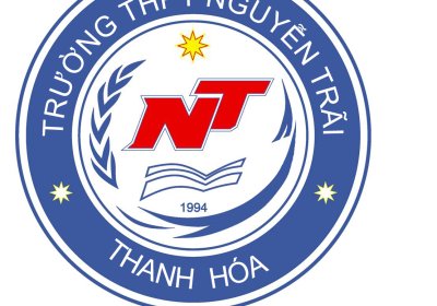 Kế hoạch tháng 4 năm 2023